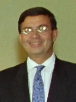 Julien Mercier