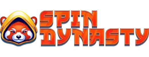 Spin Dynasty logo